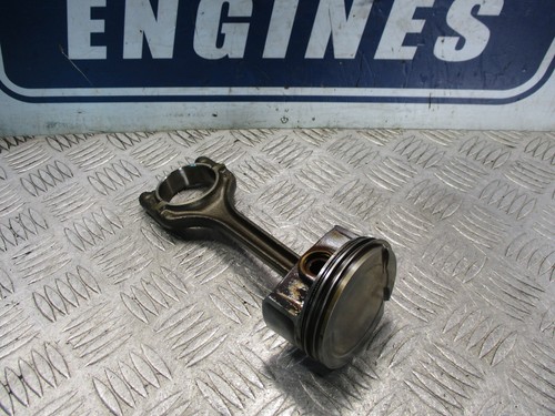 Volkswagen polo piston - piston, &
