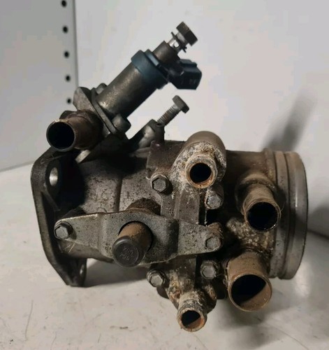 Saab c900 b201 petrol - 2.0i,
