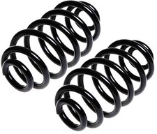 2X Rover 75 RJ 1.8 2.0 CDTi