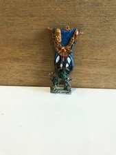 Confrontation 1st Ed No Dan