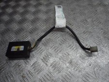 Honda VF500F Circa 1984 CDI Igniter Box Unit