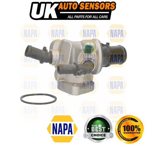 Fits fiat punto - punto, alfa