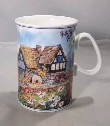 Vintage retro 1996 lilliput - retro,