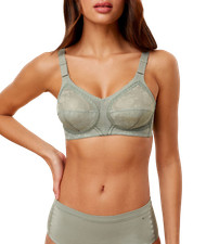 Triumph Doreen Non Wired Bra