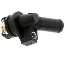 OIL COOLANT THERMOSTAT FITS