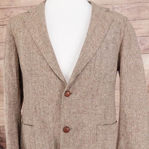 Vintage famous barr tweed 70s - vintage,