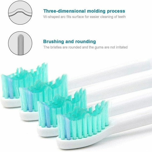 Philips sonicare replacement - sonicare,