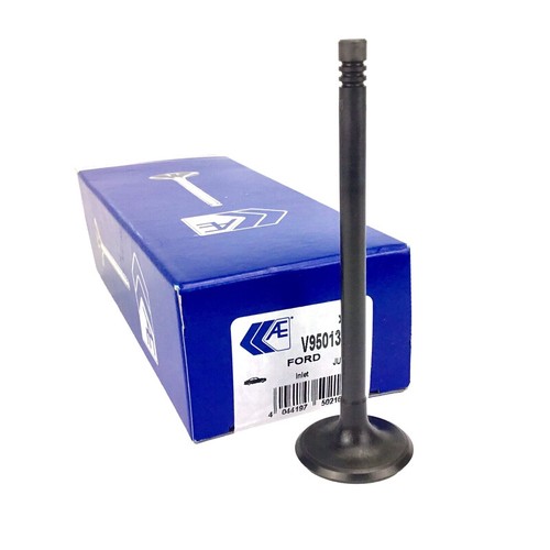 Intake valve for ford - intake, 1.4