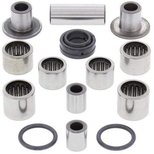 All balls sherco linkage - balls,