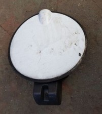 VAUXHALL CHEVROLET CORSA COMBO