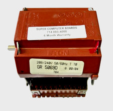 CONTINENTAL GIRBAU FRONTLOAD