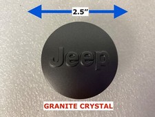 2007-2021 Jeep Grand Cherokee