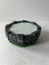 Skylanders Wireless Portal Of