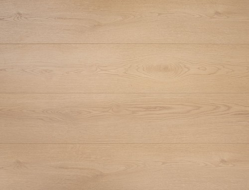 Laminate flooring plank - plank, style