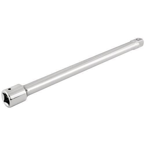 Draper extension bar sq - extension, 3/4"