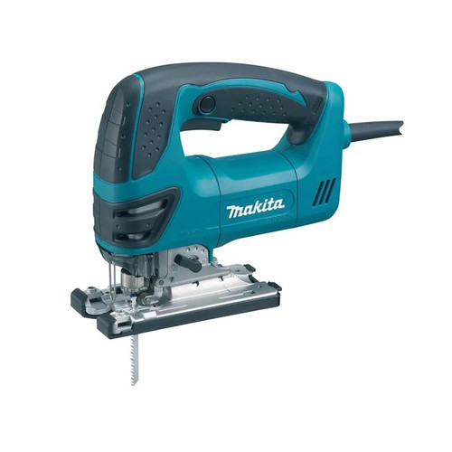 Makita 4350 fct orbital - fct, jigsaw