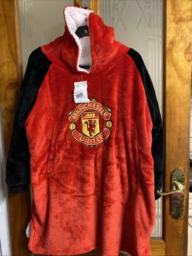 Manchester utd official - manchester,