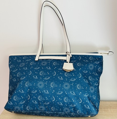 Radley finsbury park cosmic - radley, park-cosmic