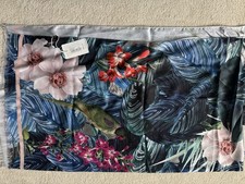 Ted Baker Women's Large Scarf