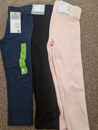 Brand new pairs girls - of,