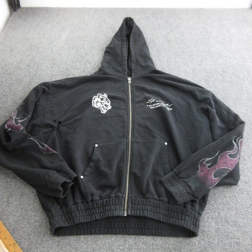 Darc sport hoodie - darc, sweatshirt