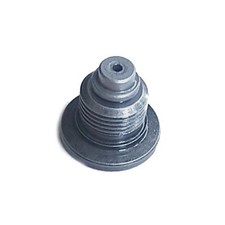 Petter PH Fuel Injection Pump
