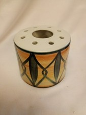 Jersey Pottery Vintage Bud