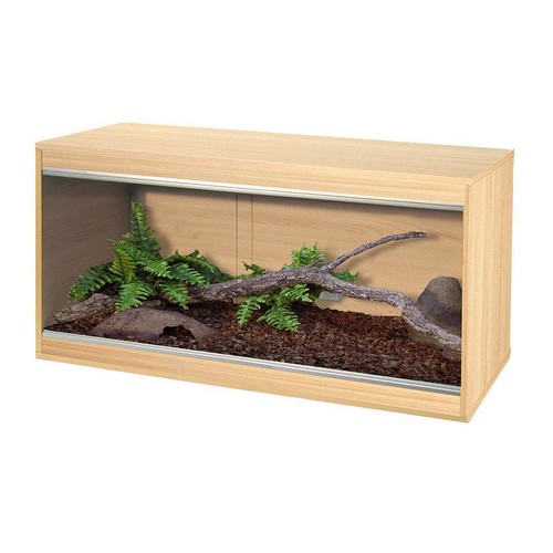 Vivexotic repti home - vivexotic, medium
