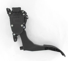 Lemark Accelerator Sensor for