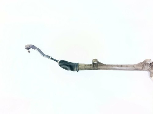 490017419r steering rack - 490017419r,