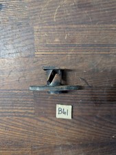 Bmw E36 Convertible Cabriolet