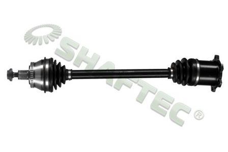 Shaftec front right driveshaft - shaftec,