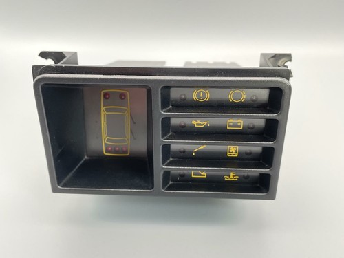 Veglia check control - veglia,