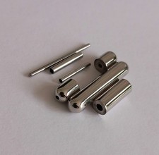 Genuine Breitling Chronomat