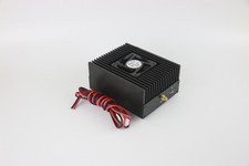 Uhf 80w 400 470mhz ham - uhf,
