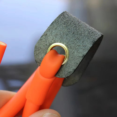 Slingshot replacement band - slingshot,