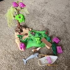 Playmobil 70167 Fairies