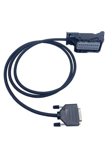 Denso 112500 1xxx - 112500-1xxx, dsm