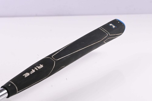 Ping karsten original pal - ping, 4
