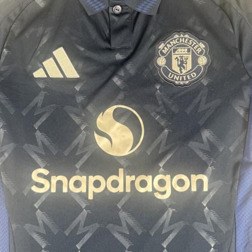 Manchester united football - manchester,