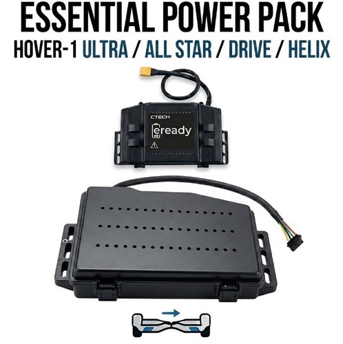 Hover ultra all - hover-1,
