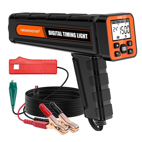 Digital counter engine - counter,