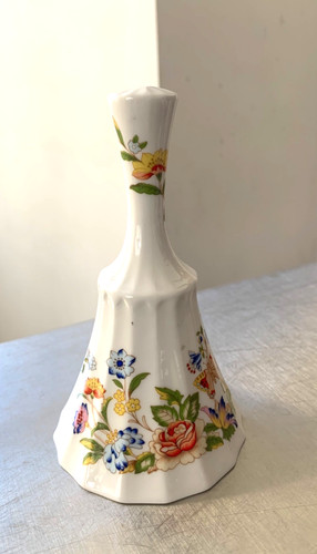 Preloved aynsley cottage - -,