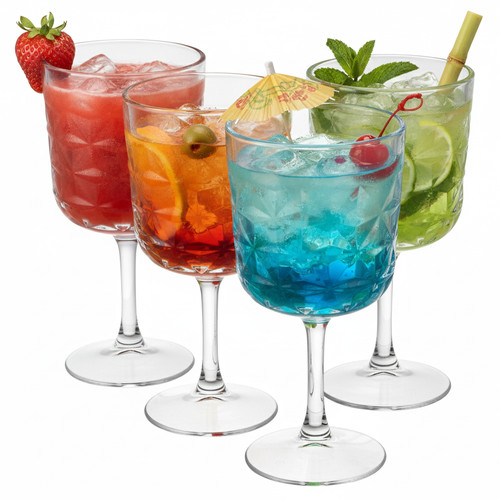 490ml pasabahce long stemmed - long,