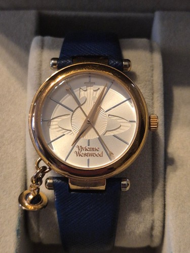 Vivienne westwood time - westwood,