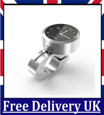 Motorcycle Universal   Handle