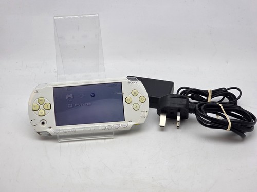 Sony playstation portable - playstation,