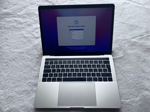 Macbook pro 2016 inch - pro,