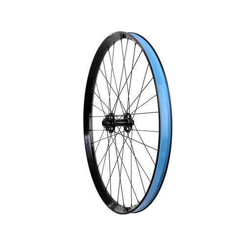 Halo vortex mt front - 27.5",