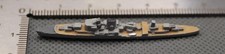 Davco 1/3000 Great Britain HMS
